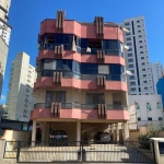 Apartamento à venda no bairro Centro - Itapema/SC