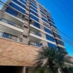 Apartamento à venda no bairro Meia Praia - Itapema/SC