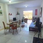 Apartamento a venda