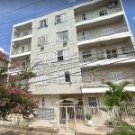 Apartamento com 2 quartos à venda na Rua Comendador Azevedo, 95, Floresta, Porto Alegre