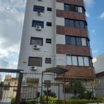 Apartamento com 3 quartos à venda na Rua Leopoldo Bier, 608, Santana, Porto Alegre