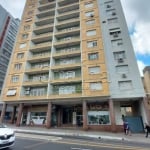 Apartamento com 3 quartos à venda na Avenida Independência, 98, Independência, Porto Alegre