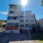 Apartamento com 4 quartos à venda na Rua Delfino Riet, 66, Santo Antônio, Porto Alegre