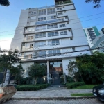 Apartamento com 2 quartos à venda na Rua Artur Fabião Carneiro, 239, Passo da Areia, Porto Alegre