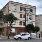 Apartamento com 1 quarto à venda na Avenida Getúlio Vargas, 1210, Menino Deus, Porto Alegre