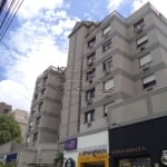 Apartamento com 1 quarto à venda na Avenida Doutor Nilo Peçanha, 2586, Boa Vista, Porto Alegre