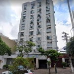 Apartamento com 2 quartos à venda na Avenida Cristóvão Colombo, 1390, Floresta, Porto Alegre