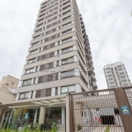 Apartamento com 2 quartos à venda na Rua Almirante Gonçalves, 214, Menino Deus, Porto Alegre