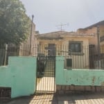 Casa com 6 quartos à venda na Rua Mariano de Matos, 176, Santa Tereza, Porto Alegre