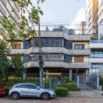 Apartamento com 4 quartos à venda na Rua Jaraguá, 606, Bela Vista, Porto Alegre