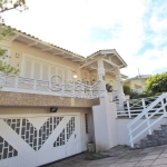 Casa com 5 quartos à venda na Indianópolis, 240, Três Figueiras, Porto Alegre