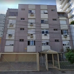 Cobertura com 1 quarto à venda na Avenida Princesa Isabel, 628, Santana, Porto Alegre