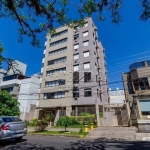 Apartamento com 2 quartos à venda na Rua Vicente da Fontoura, 2200, Petrópolis, Porto Alegre