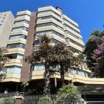 Apartamento com 3 quartos à venda na Rua Liberdade, 433, Rio Branco, Porto Alegre