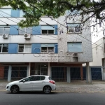 Apartamento com 2 quartos à venda na Rua João Abbott, 660, Petrópolis, Porto Alegre