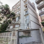 Apartamento com 3 quartos à venda na Rua Henrique Dias, 30, Bom Fim, Porto Alegre