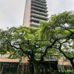 Apartamento com 2 quartos à venda na Avenida Itajaí, 455, Petrópolis, Porto Alegre