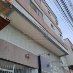 Apartamento com 1 quarto à venda na Avenida Bento Gonçalves, 970, Partenon, Porto Alegre