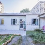 Casa com 1 quarto à venda na Rua Everaldo Marques da Silva, 66, Partenon, Porto Alegre