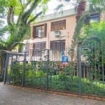 Apartamento com 3 quartos à venda na Rua Coronel Corte Real, 149, Petrópolis, Porto Alegre