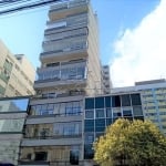 Apartamento com 3 quartos à venda na Avenida Independência, 550, Independência, Porto Alegre