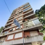 Apartamento com 3 quartos à venda na Avenida Independência, 720, Bom Fim, Porto Alegre