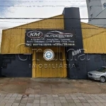 Barracão / Galpão / Depósito com 1 sala à venda na Avenida Ipiranga, 8381, Partenon, Porto Alegre