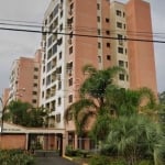 Apartamento com 2 quartos à venda na Avenida Protásio Alves, 7357, Petrópolis, Porto Alegre