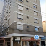 Apartamento com 2 quartos à venda na Avenida João Pessoa, 1175, Farroupilha, Porto Alegre