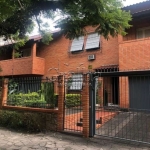 Casa com 5 quartos à venda na Rua São Manoel, 257, Rio Branco, Porto Alegre