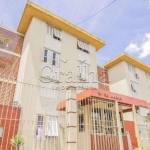 Apartamento com 2 quartos à venda na Avenida Plínio Brasil Milano, 2195, Higienópolis, Porto Alegre