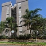 Apartamento com 2 quartos à venda na Rua Marechal Mesquita, 581, Teresópolis, Porto Alegre