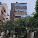 Apartamento com 4 quartos à venda na Avenida Guaporé, 72, Petrópolis, Porto Alegre