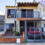 Casa com 7 quartos à venda na Rua Livramento, 381, Santana, Porto Alegre