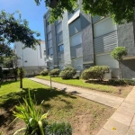 Apartamento com 2 quartos à venda na Rua Mostardeiro, 549, Rio Branco, Porto Alegre