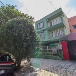 Apartamento com 3 quartos à venda na Rua Laurindo, 324, Santana, Porto Alegre