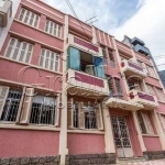Apartamento com 3 quartos à venda na Rua Santana, 284, Farroupilha, Porto Alegre