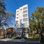 Apartamento com 3 quartos à venda na Praça Araguaia, 892, Vila Assunção, Porto Alegre