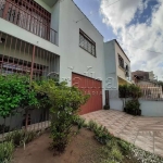 Casa com 4 quartos à venda na Rua Gomes Jardim, 849, Santana, Porto Alegre