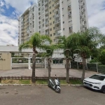 Apartamento com 3 quartos à venda na Rua Abram Goldsztein, 446, Jardim Carvalho, Porto Alegre