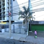 Prédio com 2 salas à venda na Avenida Padre Cacique, 136, Praia de Belas, Porto Alegre