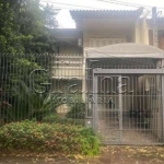 Casa com 3 quartos à venda na Rua Miguel Tostes, 706, Rio Branco, Porto Alegre