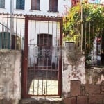 Terreno à venda na Rua Gonçalves Dias, 292, Menino Deus, Porto Alegre