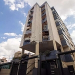 Apartamento com 2 quartos à venda na Rua Javari, 186, Cristo Redentor, Porto Alegre