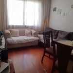 Apartamento com 3 quartos à venda na Rua Luiz de Camões, 179, Santo Antônio, Porto Alegre