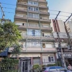 Apartamento com 3 quartos à venda na Rua General Lima e Silva, 625, Centro Histórico, Porto Alegre