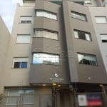 Apartamento com 2 quartos à venda na Avenida Cristóvão Colombo, 109, Floresta, Porto Alegre