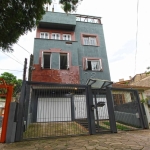 Cobertura com 4 quartos à venda na Avenida José Gertum, 204, Chácara das Pedras, Porto Alegre