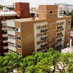 Apartamento com 2 quartos à venda na Rua Casemiro de Abreu, 111, Bela Vista, Porto Alegre