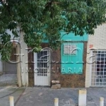 Casa com 1 quarto à venda na Rua São Manoel, 2042, Santana, Porto Alegre